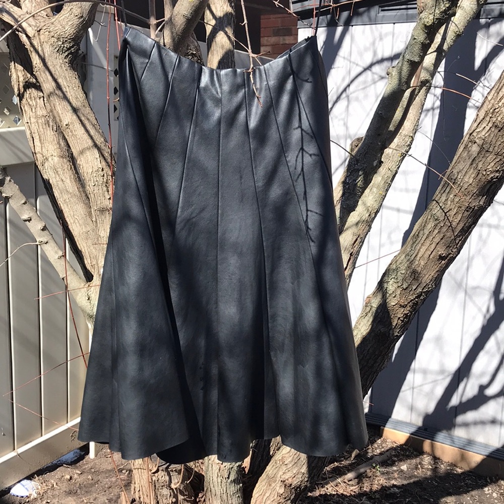 Molly Bracken Skirt